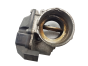 Drosselklappe 03G128063A A2C53249824 VW Audi Seat Skoda 1412