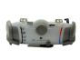 jj10555eby