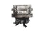 ca0-db3970eby