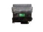 Steuergerät  0227400101 86AB12A297BA Ford Bosch
