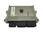 Steuergerät 9811545080 9800913080 V29059263A PSA Valeo 68322