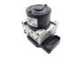 Abs-Pumpe Hyundai Kia 58920-1G000 BH60106800 Mando 1731