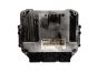 ca14-db9559eby