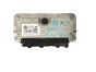 ca52-db13858eby