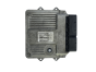 Steuergerät MJD6JF.S1 51775008 71600.005.05 Fiat Magneti Marelli 53321