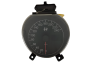 Tacho Kombiinstrument Alfa Romeo 156 6160340020 21981