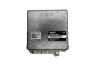 ca14-db8198eby