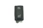 bp1-mk1562eby