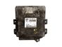 efs-db5431eby