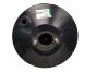 ef3-dh4110eby