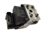 Abs-Pumpe Opel Zafira Astra G 90581417 0273004362 0265216651 1038