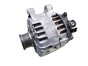 Lichtmaschine Generator 9678048880 Valeo TG15C189 Citroen Peugeot Fiat 1024