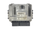 Steuergerät 0281013509 39114-4A520 39154-4A520 Hyundai Bosch