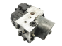 Abs-Pumpe Opel Corsa C 09127108 0273004227 Bosch 39143