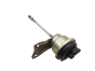 Unter-Druckdose Turbo-Lader 54359700002 8200189536 1.5 DCI Renault 