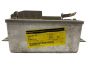 ca24-pk16355eby