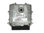 Motorsteuerung Volvo P31303388 0281015286 Bosch 28814