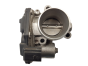 Drosselklappe Ford CM5G-9F991-FA FoMoCo 1094