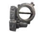 Drosselklappe Mercedes-Benz A6510900370 0280750564 1987