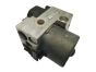 Abs-Pumpe Mazda MX-5 NB86437A0 11000030830