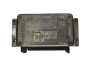 Steuergerät 0261204929 9633184680 26FM0534 PSA Bosch 3457