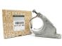 Mittellager Gelenkwellenlager Original Master III Movano NV400 397748146R