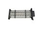 mk7495eby