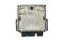 Steuergerät 0281011521 9651593480 9640938680 PSA Bosch 47427