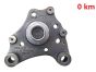 Achszapfen Links Hinten Trafic 3 Vivaro 2 NV300 8200050015 91166027 0km