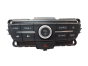 Schalttafel Radio Ford Focus MK3 F1ET18K811HD