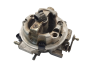 jj9248eby