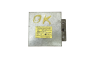 Steuergerät Moduł 2859444U00 Nissan