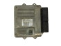 Steuergerät FGP MJD6JF.P3 55195817 71600.004.03 Fiat 14527