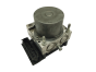 Abs-Pumpe Nissan Micra K12 47660AX600 0265800319 0265231341 66079