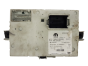 Sicherungskasten Relaiskasten Alfa Romeo 50550347 Magneti Marelli