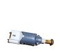 Bremslichtschalter Original 8200168238 Renault