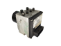Abs-Pumpe Peugeot 407 9661877180 15848404 TRW 3893