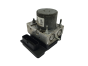 Abs-Pumpe Fiat Grande Punto 51798105 0265950769 0265235432 6242