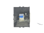 Steuergerät 33920-79G4 0 F10DMT HA112200-1841 Suzuki Denso 57445