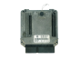 Steuergerät 03G906016DM 0281011882 VW Bosch 32464