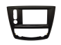 Zierblende Renault Kadjar 681043286R 00176168 Visteon