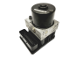Abs-Pumpe VW Audi Skoda 1K0614517N 1K0907379Q 46478