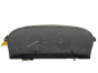 Tacho Kombiinstrument Citroen AX 9623423380 09021979901 22083