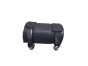 Ladeluftschlauch 9644922080 2.0 HDI 16v Citroen Peugeot
