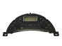 Bordcomputer-Display 807 C8 1488702080 PSA 40143