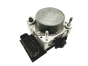 Abs-Pumpe Fiat 500 51824574 0265232290 Bosch 39611