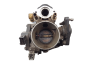 Drosselklappe Citroen Peugeot PF90/018 163563 AMC 1.8