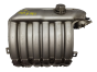 Ansaugkrümmer 9630333380 0361J0 Renault Laguna 2 Espace 3 3.0 V6 24V