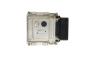 Steuergerät 39117-04093 9001143092 KIA Bosch 43946