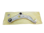 Querlenker Links Vorne Neues Original Renault Megane 4 RS 545055058R